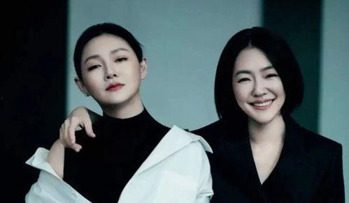 娱乐圈爆料医生,医生身份揭秘，明星背后的健康守护者