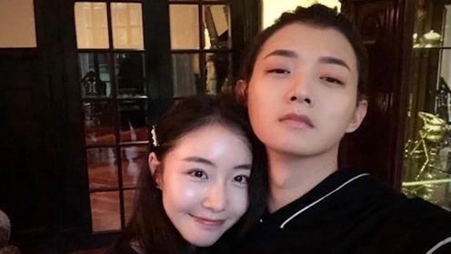 霍尊被爆料内容视频播放,揭秘娱乐圈不为人知的一面