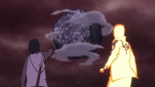 鸣人爆料热搜视频大全,揭秘热门话题背后的真相